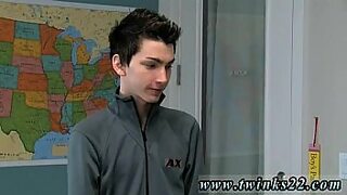 18 year old gay boy jark