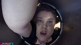 18 year old cute boy took his step mother to the hotel room and fucked her hard with %e0%a5%a7%e0%a5%ae %e0%a4%b8%e0%a4%be%e0%a4%b2 %e0%a4%95%e0%a5%87 %e0%a4%b9%e0%a4%b0%e0%a4%be%e0%a4%ae%e0%a5%80