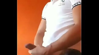 1st time ass