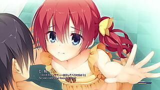 aoi tsukatsa