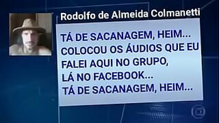 1234%da%a9%d8%b3 %da%af%d8%a7%db%8c%db%8c