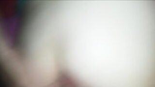 18 canada 2022 no sensor