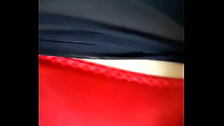ass spanking