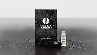 ava devine ryan driller