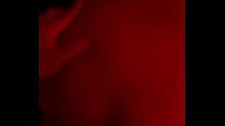 12 yr old boy fucking woman