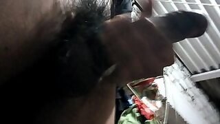 pete de una pendeja