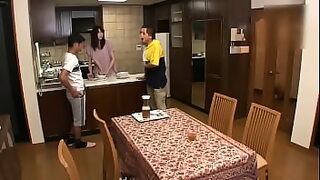 18 year old bride was made to badly on the honeymoon