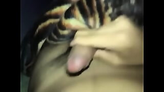 14 inch dick