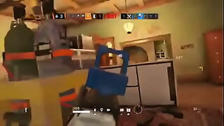 18 net com