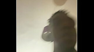 1st ass