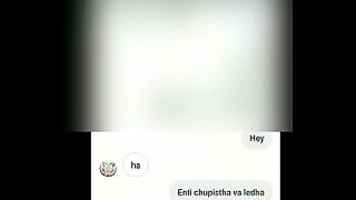 18years in india schools girls