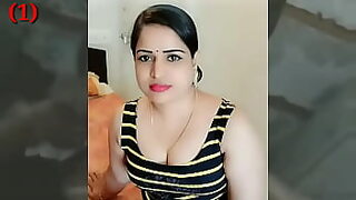 15 sal ki ladki xx video 15 saal ki ladki xvideo mo mo