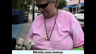 18 year old boy fuck for 18 year sister