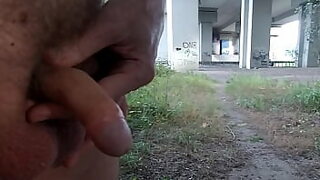 aliyahkurnia tkw sigapur viral di wc