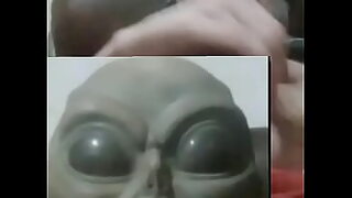 2b 3d ejaculation