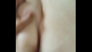 anal pawg