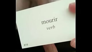10 sec20 sec little virgin spreads the labia and shows her hymen the guy licks her hymen and then fucks her hard
