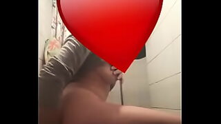 18 years old grils xxx video