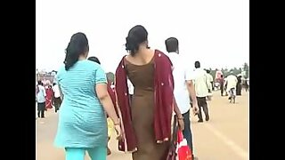 amma kundi