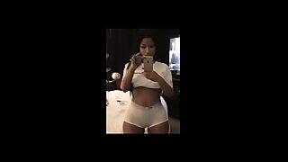 18 year old gets fucked