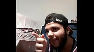 as novinhas fazendo video pelada de sao paulo