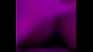18 bbc anal