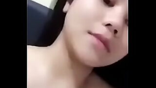 1000 video sex wanita melayu malaysia