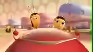 10 sall xxxcom boor com galls