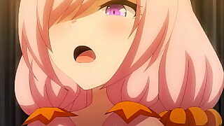 18 xnxx