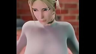 18 small tits