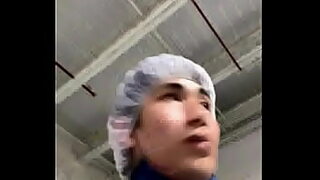 arya jerking instruction