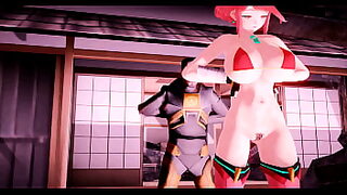 international live chat cam