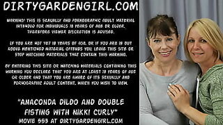apanese mom forces girl for sex with part 2 jav lesbian mother not her daughter after father leaves for business trip