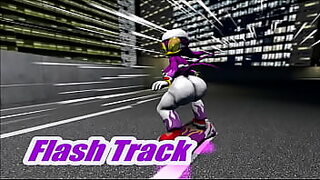 18 year nude bathing