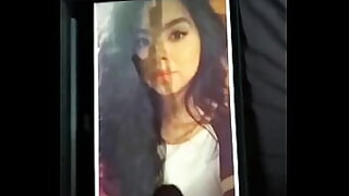 ayah tiri jav sub indo