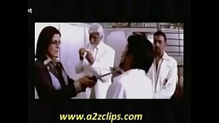 1 boy two girls desi videos