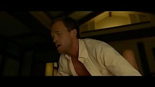 18 sal ladkiyon ka seal pack todne wala sex video