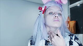 18 years old garl x video