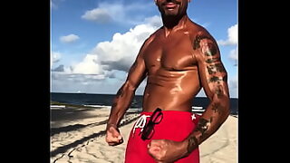 abs lesbian