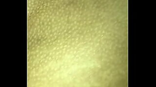 1 girl 4 boys at a time 1 in moutn 2 in vagina 1 in 2 hole