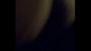 hallie jus