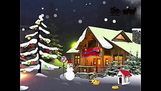 alex santa
