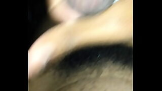 18 year old sex little boy