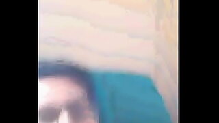 18 year boy 18 year girl fucking dasi indian