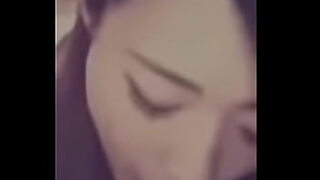 1st person camera