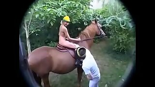 54 yr old ficked by 27 yr old stud