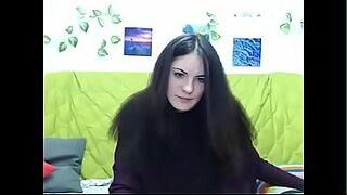 18 year old boy and her mother