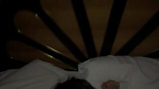 asmr_the jessie jiang