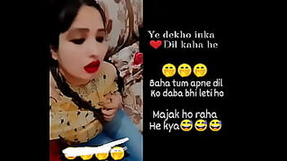 128 majboori charmsukh ullu web series new romantic ullu web series 2022 hot updates