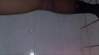 15 se 16 sal ki ladka ladki ki sexy video